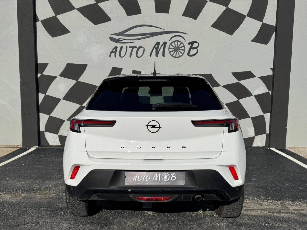 opel-mokka-2023-gasolina-1199cc