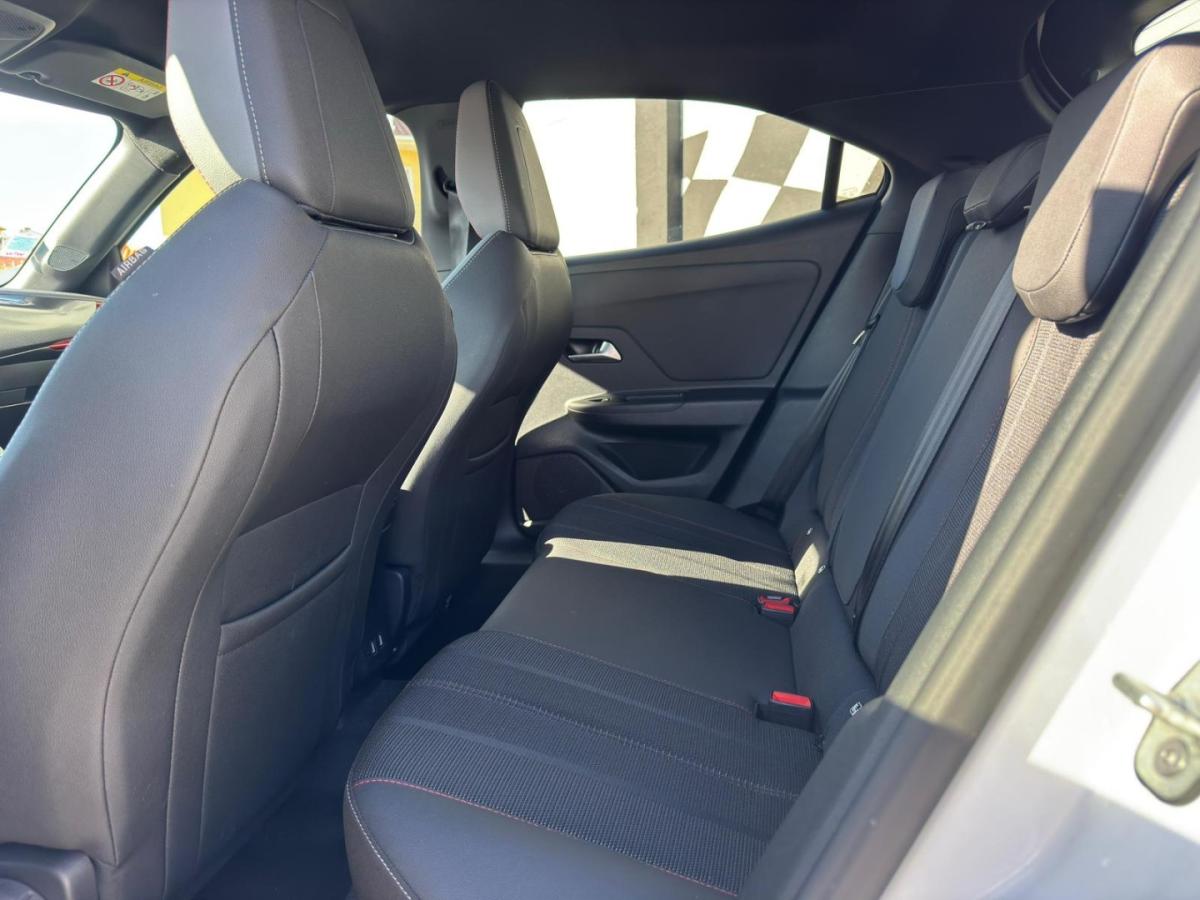opel-mokka-2023-gasolina-1199cc