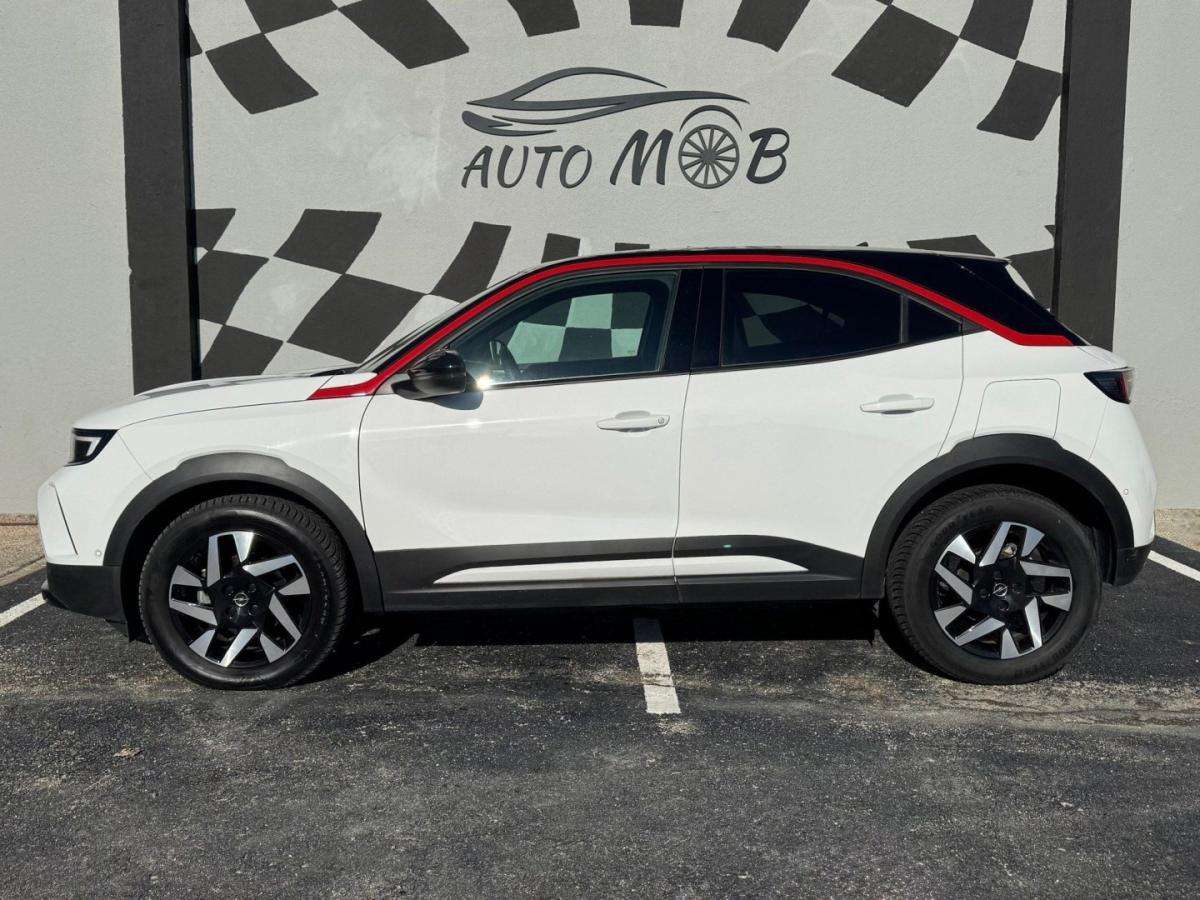 opel-mokka-2023-gasolina-1199cc