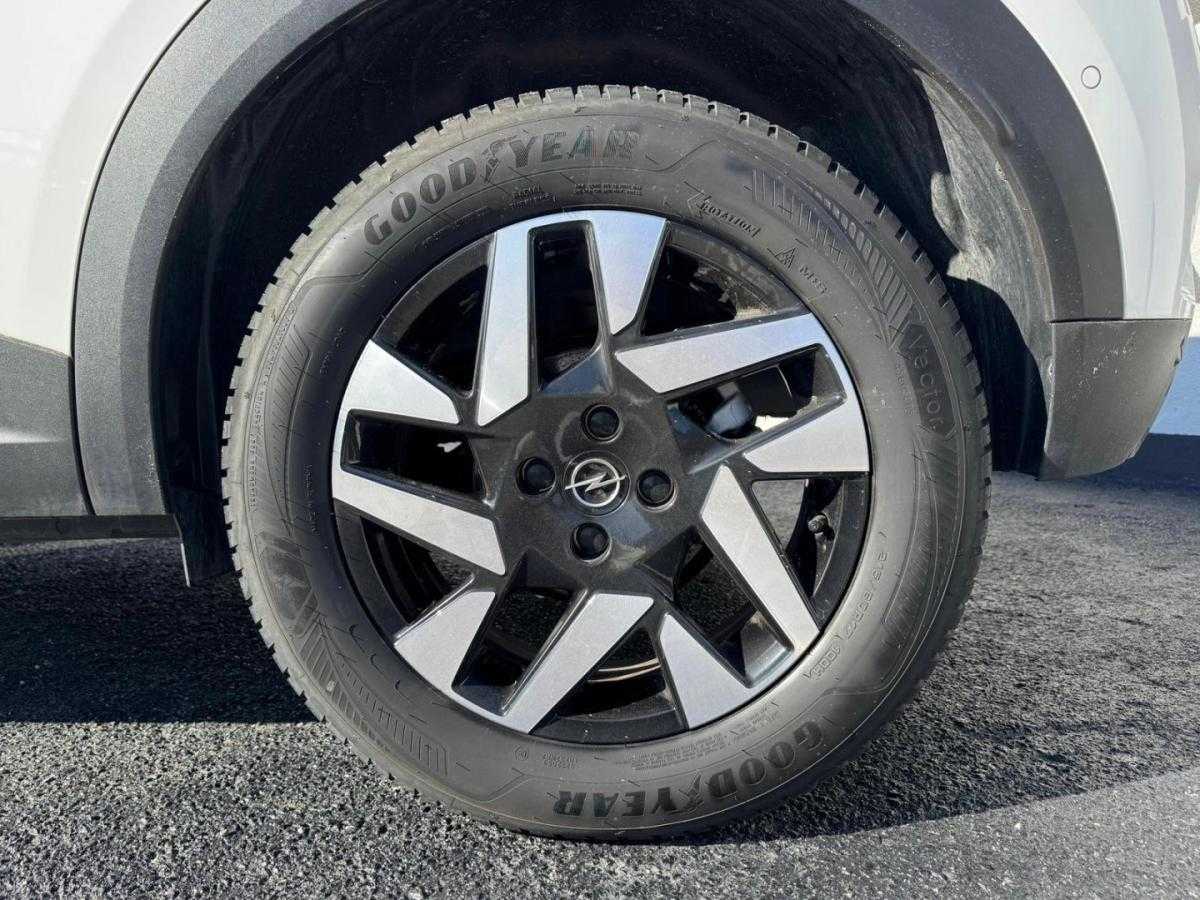 opel-mokka-2023-gasolina-1199cc