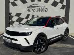 opel-mokka-2023-gasolina-1199cc