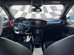 opel-mokka-2023-gasolina-1199cc