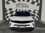 opel-mokka-2023-gasolina-1199cc