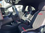 opel-mokka-2023-gasolina-1199cc