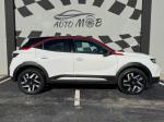 opel-mokka-2023-gasolina-1199cc