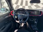 opel-mokka-2023-gasolina-1199cc