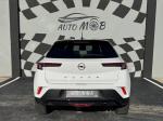 opel-mokka-2023-gasolina-1199cc