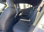 opel-mokka-2023-gasolina-1199cc