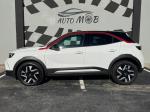opel-mokka-2023-gasolina-1199cc