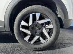 opel-mokka-2023-gasolina-1199cc