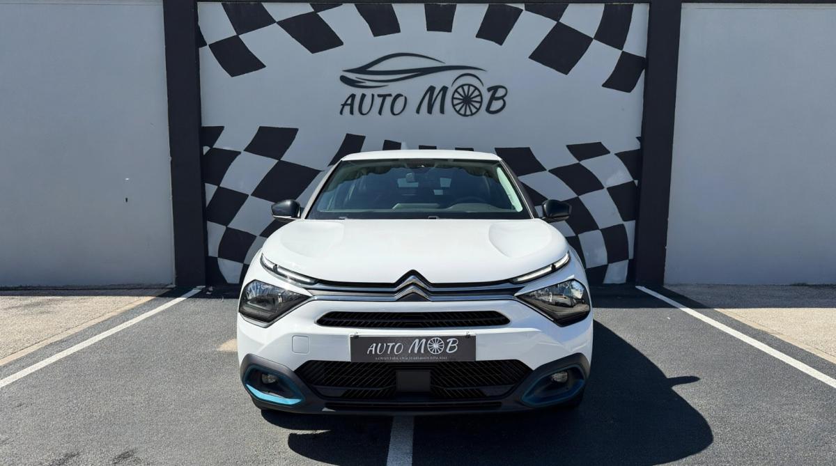 citroen-c4-2021-eletrico-0cc