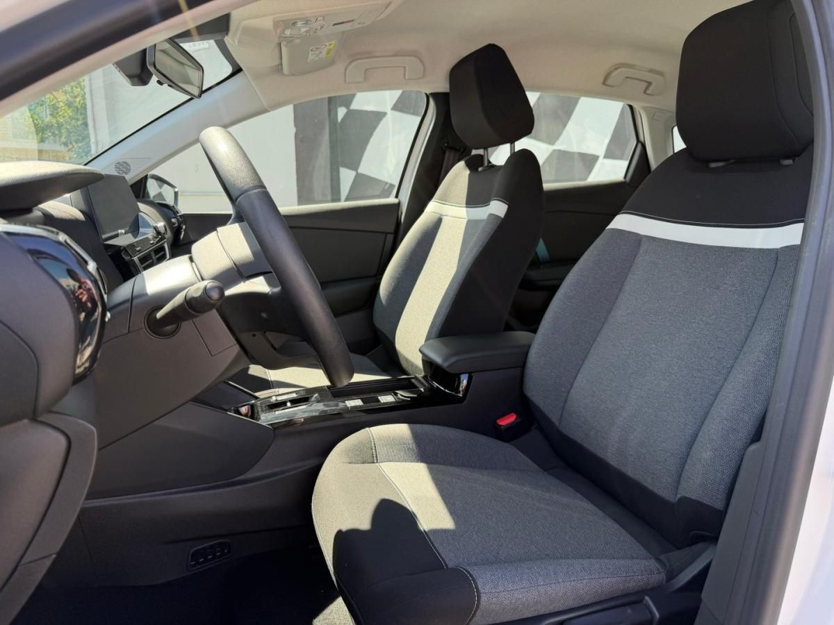 citroen-c4-2021-eletrico-0cc