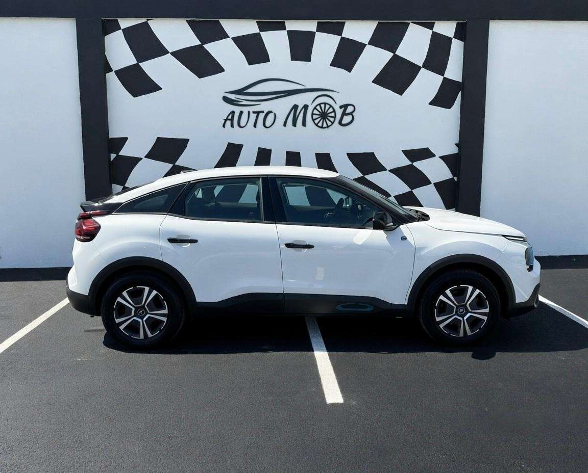 citroen-c4-2021-eletrico-0cc