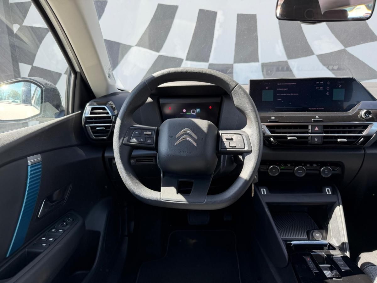 citroen-c4-2021-eletrico-0cc