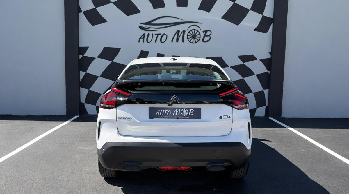 citroen-c4-2021-eletrico-0cc