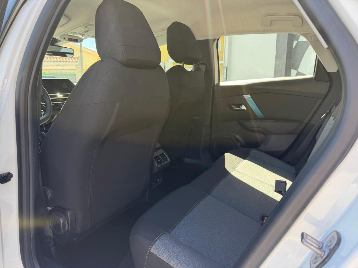 citroen-c4-2021-eletrico-0cc