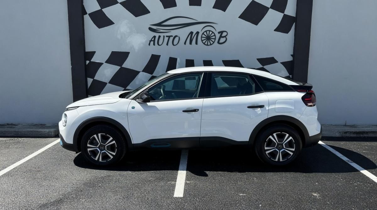 citroen-c4-2021-eletrico-0cc