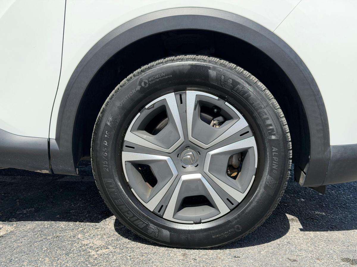 citroen-c4-2021-eletrico-0cc