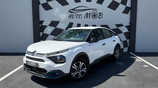 citroen-c4-2021-eletrico-0cc