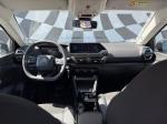 citroen-c4-2021-eletrico-0cc