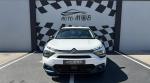 citroen-c4-2021-eletrico-0cc