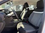 citroen-c4-2021-eletrico-0cc