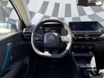 citroen-c4-2021-eletrico-0cc