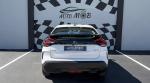 citroen-c4-2021-eletrico-0cc