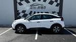 citroen-c4-2021-eletrico-0cc