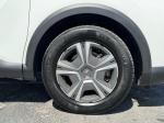 citroen-c4-2021-eletrico-0cc
