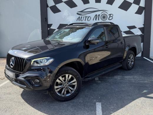 mercedes-benz-classe-x-2020-diesel-2298cc