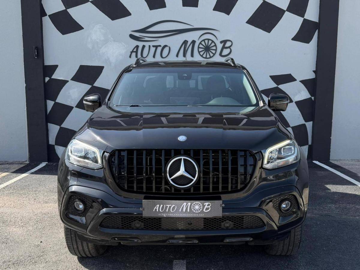 mercedes-benz-classe-x-2020-diesel-2298cc