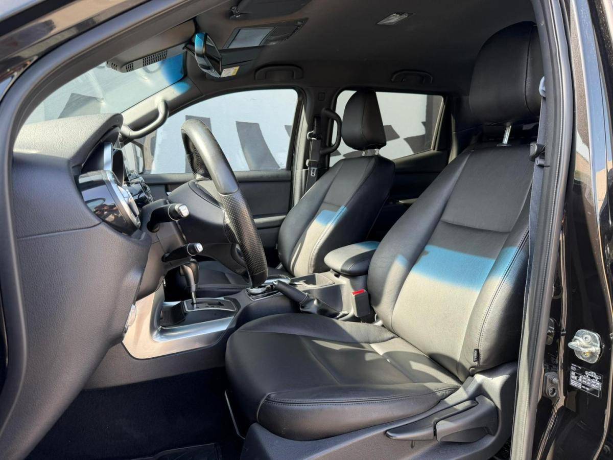mercedes-benz-classe-x-2020-diesel-2298cc