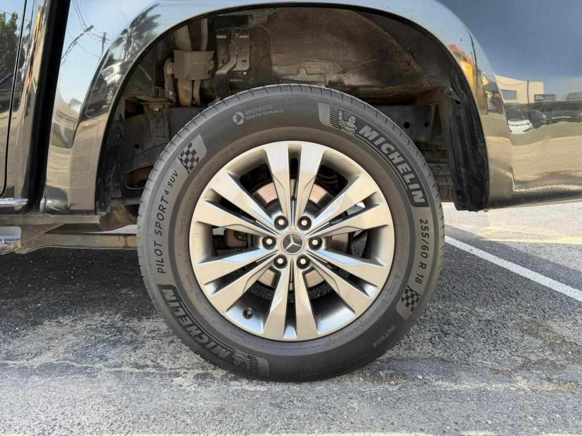 mercedes-benz-classe-x-2020-diesel-2298cc