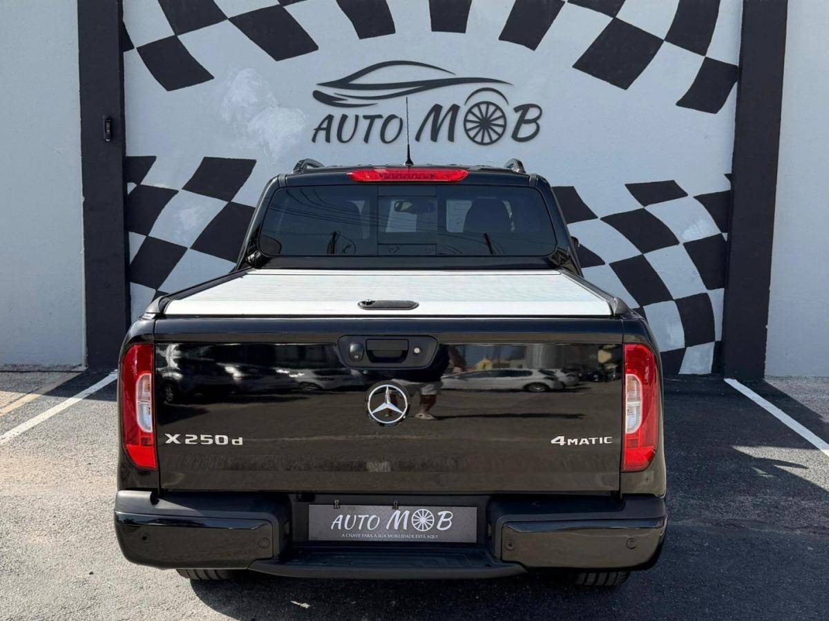 mercedes-benz-classe-x-2020-diesel-2298cc