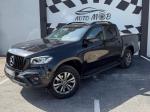 mercedes-benz-classe-x-2020-diesel-2298cc