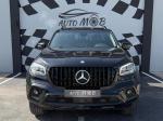 mercedes-benz-classe-x-2020-diesel-2298cc