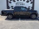 mercedes-benz-classe-x-2020-diesel-2298cc