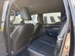 mercedes-benz-classe-x-2020-diesel-2298cc