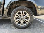mercedes-benz-classe-x-2020-diesel-2298cc