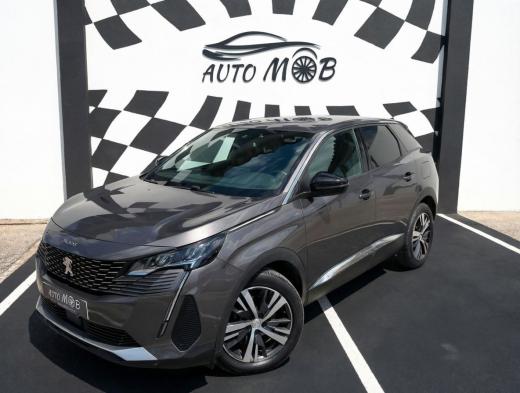 peugeot-3008-2023-hibrido-1598cc