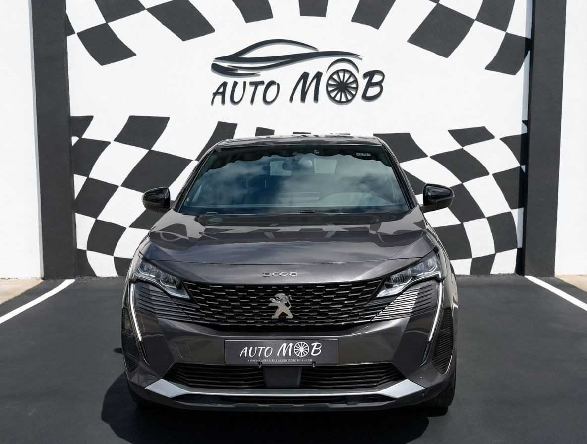 peugeot-3008-2023-hibrido-1598cc