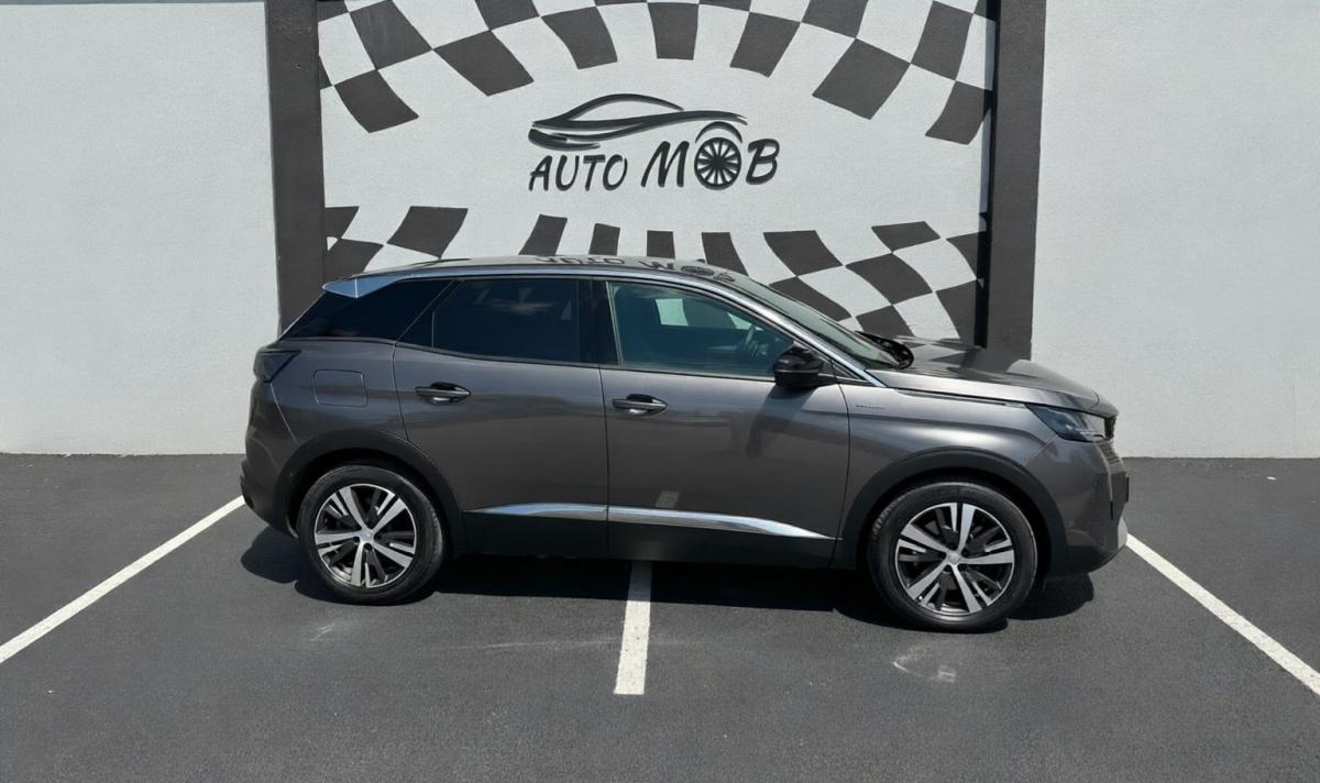 peugeot-3008-2023-hibrido-1598cc