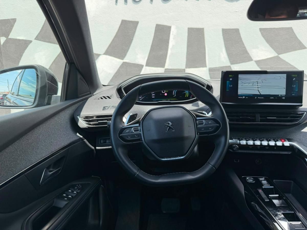 peugeot-3008-2023-hibrido-1598cc
