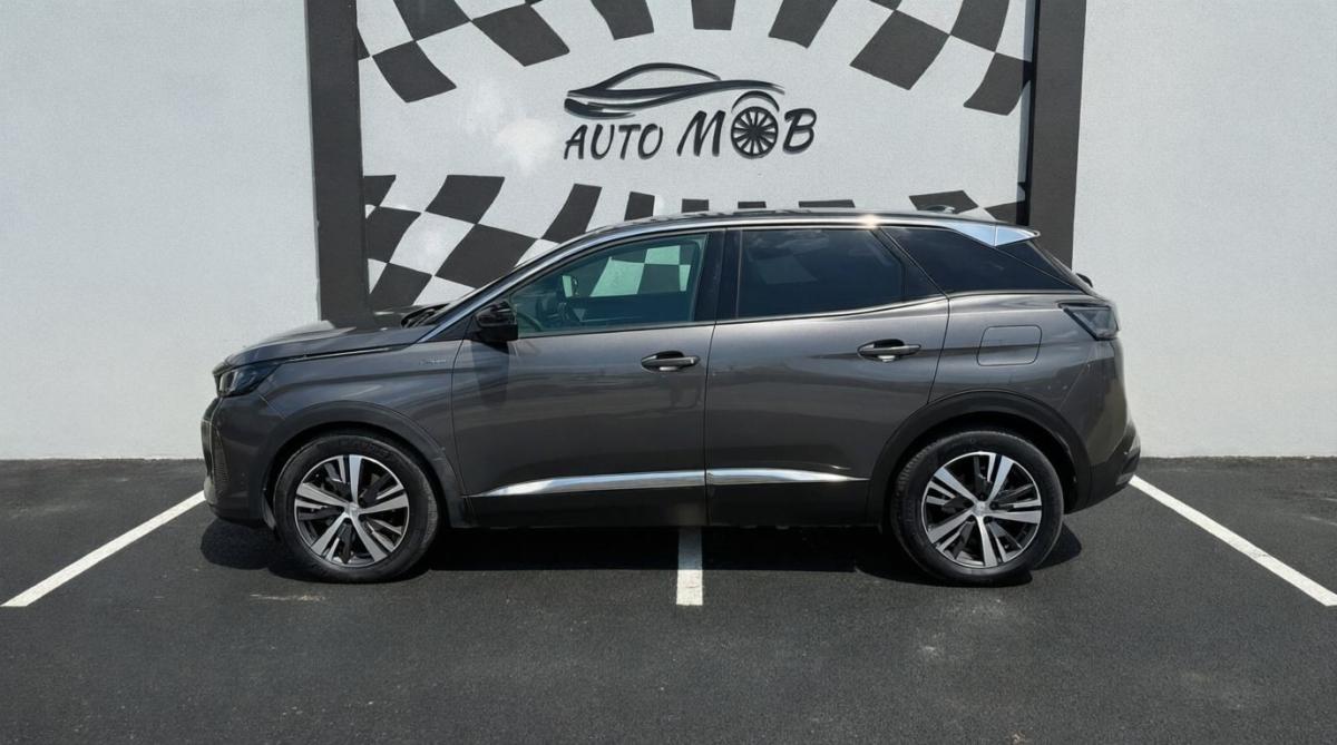 peugeot-3008-2023-hibrido-1598cc