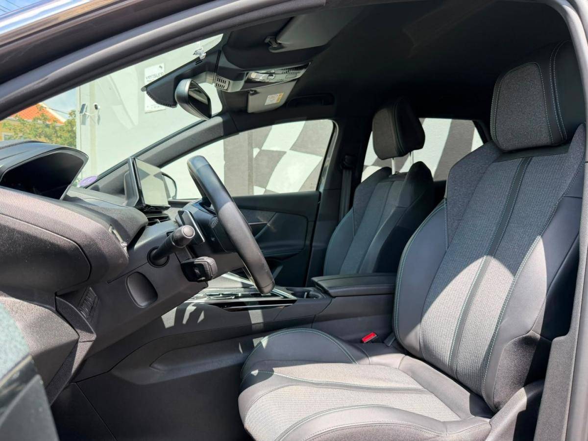peugeot-3008-2023-hibrido-1598cc