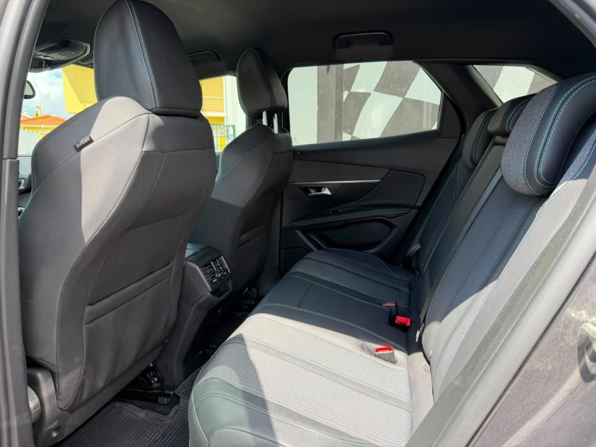 peugeot-3008-2023-hibrido-1598cc