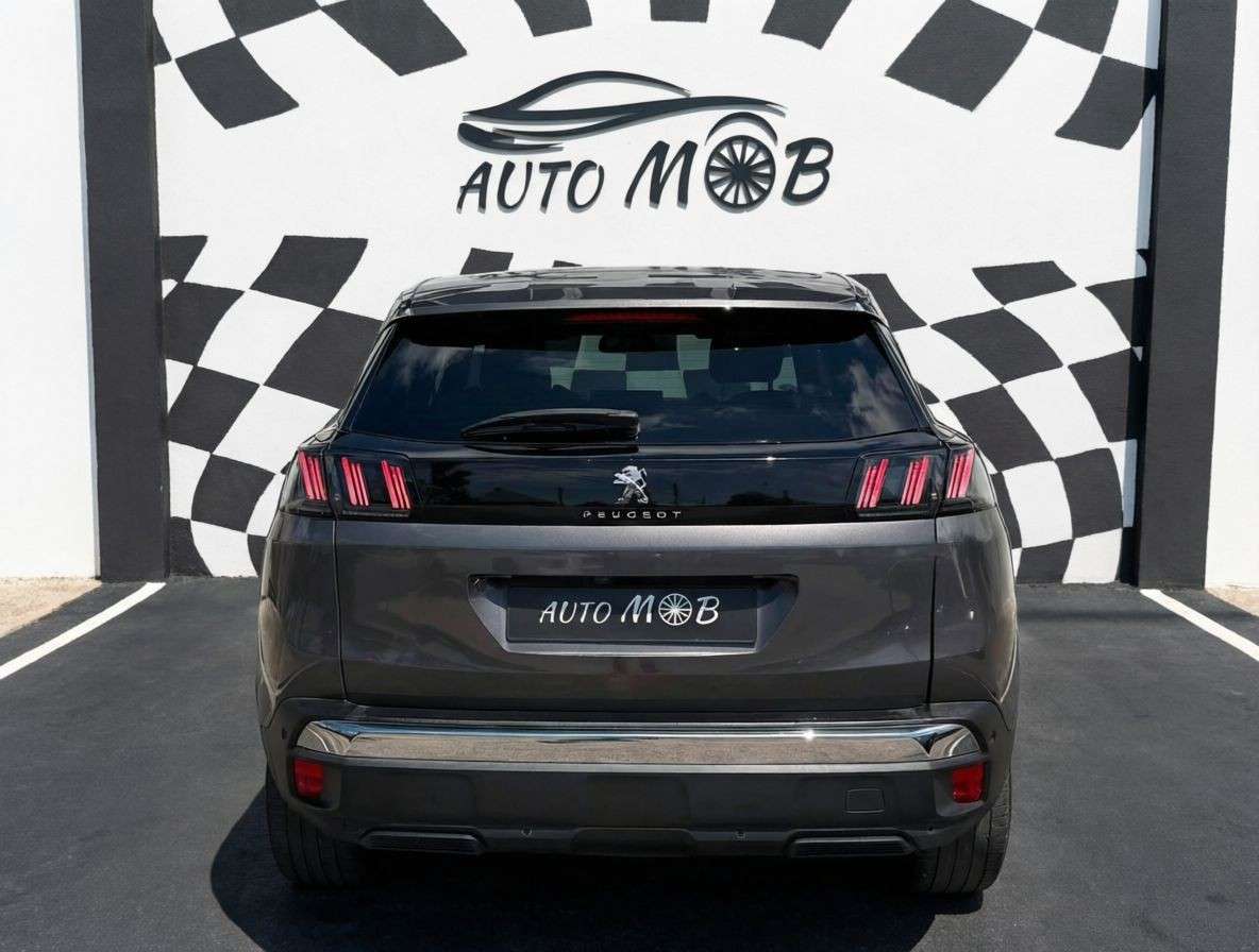 peugeot-3008-2023-hibrido-1598cc