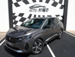 peugeot-3008-2023-hibrido-1598cc