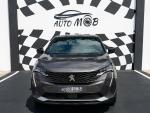 peugeot-3008-2023-hibrido-1598cc